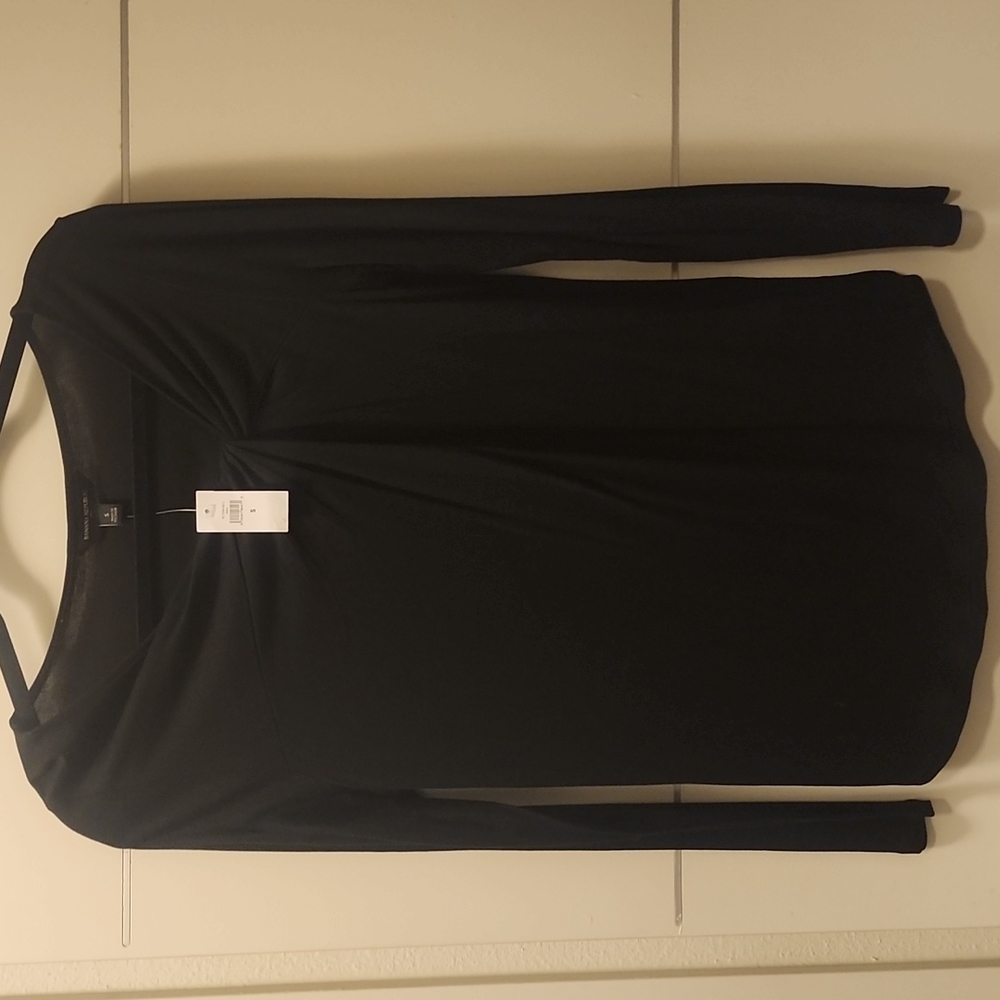 NWT Banana Republic Factory NWT Top.